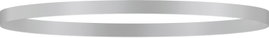 Bosch Accessories CB 2818 Szalagfűrészlap 733 x 12.7 x 0.5 Fogak száma (collonként): 18 2 db Alkalma