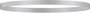 Bosch Accessories CB 2818 Szalagfűrészlap 733 x 12.7 x 0.5 Fogak száma (collonként): 18 2 db Alkalma bélyegkép