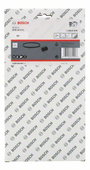 Bosch Accessories CB 2818 Szalagfűrészlap 733 x 12.7 x 0.5 Fogak száma (collonként): 18 2 db Alkalma 2. bélyegkép