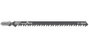 Bosch Accessories 2608637944 Szúrófűrészlap T 344 D - Speed for Wood 3 db bélyegkép