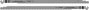 2 részes késkészlet, TF 350 WM - TF 350 WM Bosch Accessories 2608635512 bélyegkép