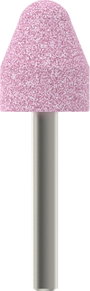 Bosch Accessories 2608620014 Csiszolócsap kúp alakú, közepesen kemény - 6 mm, 60, 20 mm, 25 mm Ø 20 bélyegkép
