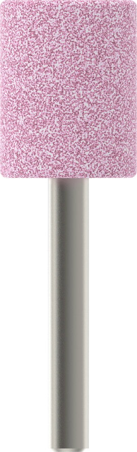 Bosch Accessories 2608620012 Csiszolócsap hengeres, kemény - 6 mm, 60, 20 mm, 26 mm Ø 20 mm 1 db