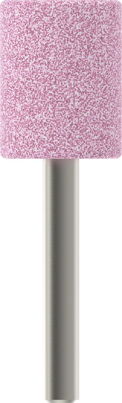 Bosch Accessories 2608620012 Csiszolócsap hengeres, kemény - 6 mm, 60, 20 mm, 26 mm Ø 20 mm 1 db