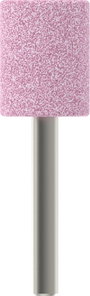 Bosch Accessories 2608620012 Csiszolócsap hengeres, kemény - 6 mm, 60, 20 mm, 26 mm Ø 20 mm 1 db bélyegkép