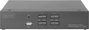 Digitus DS-12880 4+1 port KVM átkapcsoló HDMI 3840 x 2160 Pixel 5. bélyegkép