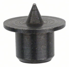 4 részes tipli átjelölőkészlet - 6 mm Bosch Accessories 2607000544 Ø 6 mm