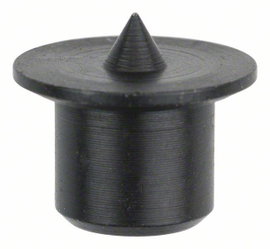 4 részes tipli átjelölőkészlet - 8 mm Bosch Accessories 2607000545 Ø 8 mm