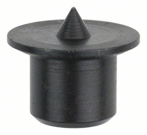 4 részes tipli átjelölőkészlet - 8 mm Bosch Accessories 2607000545 Ø 8 mm