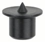 4 részes tipli átjelölőkészlet - 8 mm Bosch Accessories 2607000545 Ø 8 mm bélyegkép
