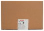 Védőburkolat - 230 mm, mit Codierung Bosch Accessories 2605510298 Ø 230 mm 2. bélyegkép