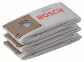 Porzsák - - Bosch 2 605 411 225