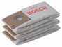 Porzsák - - Bosch 2 605 411 225 bélyegkép