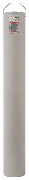 Bosch Accessories Durchbruchbohrer SDS max-9 65x450x600mm 1618596459 Keményfém Áttörő fúró 65 mm Tel 2. kép