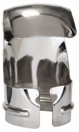 Reflektor fúvóka - 32 mm, 33 mm Bosch Accessories 1609390453 Ø 33 mm