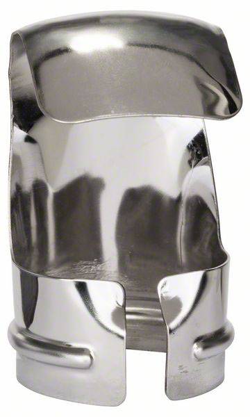 Reflektor fúvóka - 32 mm, 33 mm Bosch Accessories 1609390453 Ø 33 mm