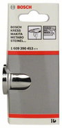 Reflektor fúvóka - 32 mm, 33 mm Bosch Accessories 1609390453 Ø 33 mm 2. bélyegkép