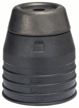 Cseretokmány, SDS-plus - SDS-plus Bosch 2 608 572 059