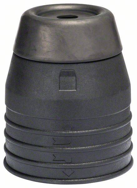 Cseretokmány, SDS-plus - SDS-plus Bosch 2 608 572 059