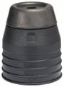 Cseretokmány, SDS-plus - SDS-plus Bosch 2 608 572 059 bélyegkép