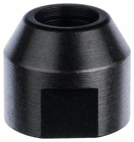 Szorítóanya GGS 28 Professional-hez - - Bosch Accessories 2608570141
