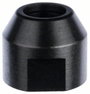Szorítóanya GGS 28 Professional-hez - - Bosch Accessories 2608570141 bélyegkép