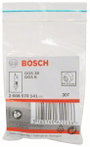 Szorítóanya GGS 28 Professional-hez - - Bosch Accessories 2608570141 2. bélyegkép