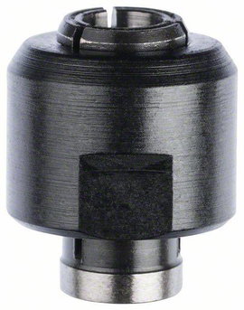 Szorítópatron szorítóanyával - 8 mm Bosch Accessories 2608570086 Ø 8 mm