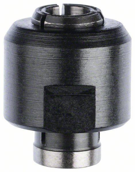 Szorítópatron szorítóanyával - 8 mm Bosch Accessories 2608570086 Ø 8 mm