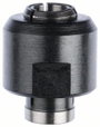 Szorítópatron szorítóanyával - 8 mm Bosch Accessories 2608570086 Ø 8 mm bélyegkép