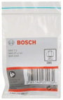 Szorítópatron szorítóanyával - 8 mm Bosch Accessories 2608570086 Ø 8 mm 2. bélyegkép