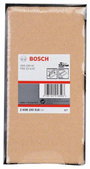 Lyukasztóeszköz - 93 x 230 mm, 8 Bosch Accessories 2608190016 2. bélyegkép