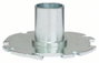 Másolóhüvely - 16 mm Bosch Accessories 2608000471 Ø 16 mm bélyegkép
