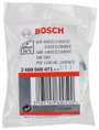 Másolóhüvely - 16 mm Bosch Accessories 2608000471 Ø 16 mm 2. bélyegkép