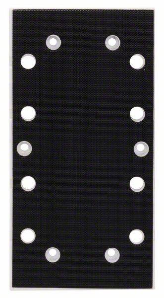 Csiszolólap - 185 x 93 mm Bosch 2 608 000 202