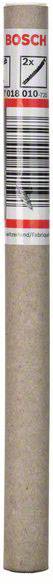 Bosch Accessories 2607018010 2 részes fűrészlapkészlet - 130 mm 2. kép