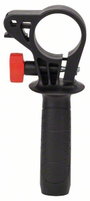 Bosch Accessories 2609255727 Bosch Power Tools Ütvefúró fogantyú, alkalmas PSB 500/650/750 típushoz bélyegkép