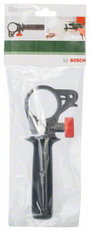 Bosch Accessories 2609255727 Bosch Power Tools Ütvefúró fogantyú, alkalmas PSB 500/650/750 típushoz 2. bélyegkép