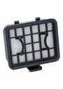 Bosch Accessories 2608000664 Szűrő, szűrőfelület 230 cm², 97 x 79 x 30 mm, alkalmas GAS 18V-1 bélyegkép