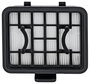 Bosch Accessories 2608000664 Szűrő, szűrőfelület 230 cm², 97 x 79 x 30 mm, alkalmas GAS 18V-1 3. bélyegkép