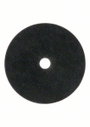 Bosch Accessories 2608601520 Vágótárcsa Expert for Inox A 60 R INOX BF, 76 mm, 10 mm, 1 mm 2. bélyegkép