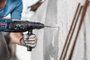Bosch Accessories SDS-plus-5 2608597774 Keményfém Kalapácsfúró 4 mm Teljes hossz 160 mm SDS-Plus 1 d 3. bélyegkép