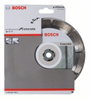 Bosch Accessories 2608602198 Bosch Power Tools Gyémánt bevonatú vágótárcsa Ø 150 mm 1 db 2. bélyegkép
