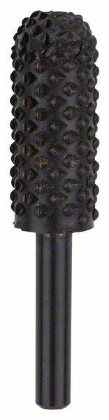 Bosch Accessories 2609200197 Szabadkézi maró - 6 x 14 mm Ø 14 mm Szár átmérő 6 mm 1 db