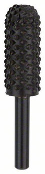 Bosch Accessories 2609200197 Szabadkézi maró - 6 x 14 mm Ø 14 mm Szár átmérő 6 mm 1 db bélyegkép