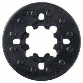 Bosch Accessories 2609256983 Bosch Power Tools Adapter 30 mm 1 db