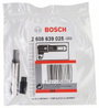 Bélyegző az egyenes vágáshoz - GNA 3,5 Bosch Accessories 2608639025 2. bélyegkép