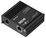 Teltonika TRB140 LTE gateway LAN (10/100 MBit/s) 2. bélyegkép