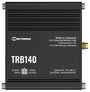 Teltonika TRB140 LTE gateway LAN (10/100 MBit/s) 3. bélyegkép