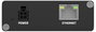 Teltonika TRB140 LTE gateway LAN (10/100 MBit/s) 4. bélyegkép